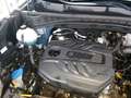 Kia Sportage Sportage 2019 crdi Energy Design Pack 2wd 115cv Blu/Azzurro - thumbnail 15