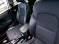 Kia Sportage Sportage 2019 crdi Energy Design Pack 2wd 115cv Blu/Azzurro - thumbnail 10