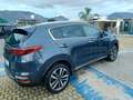 Kia Sportage Sportage 2019 crdi Energy Design Pack 2wd 115cv Blu/Azzurro - thumbnail 8