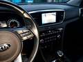 Kia Sportage Sportage 2019 crdi Energy Design Pack 2wd 115cv Blu/Azzurro - thumbnail 5