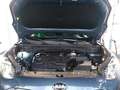 Kia Sportage Sportage 2019 crdi Energy Design Pack 2wd 115cv Blu/Azzurro - thumbnail 3