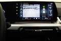 BMW X2 sdrive 20i 48V MSport Pro auto Bianco - thumbnail 11