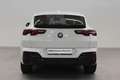 BMW X2 sdrive 20i 48V MSport Pro auto Bianco - thumbnail 7