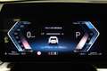 BMW X2 sdrive 20i 48V MSport Pro auto Bianco - thumbnail 9