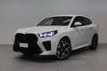 BMW X2 sdrive 20i 48V MSport Pro auto Bianco - thumbnail 1