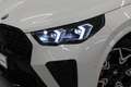 BMW X2 sdrive 20i 48V MSport Pro auto Bianco - thumbnail 2