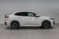 BMW X2 sdrive 20i 48V MSport Pro auto Bianco - thumbnail 5