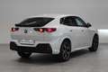BMW X2 sdrive 20i 48V MSport Pro auto Bianco - thumbnail 6