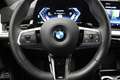 BMW X2 sdrive 20i 48V MSport Pro auto Bianco - thumbnail 10
