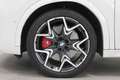 BMW X2 sdrive 20i 48V MSport Pro auto Bianco - thumbnail 3