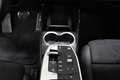 BMW X2 sdrive 20i 48V MSport Pro auto Bianco - thumbnail 12