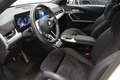 BMW X2 sdrive 20i 48V MSport Pro auto Bianco - thumbnail 8