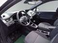 Renault Captur Techno Mild Hybrid 140 Beige - thumbnail 9