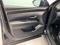 Hyundai TUCSON 1.6 CRDI Maxx 4x2 Negro - thumbnail 18