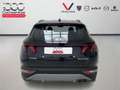 Hyundai TUCSON 1.6 CRDI Maxx 4x2 Negro - thumbnail 4