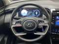 Hyundai TUCSON 1.6 CRDI Maxx 4x2 Negro - thumbnail 15