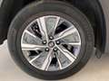 Hyundai TUCSON 1.6 CRDI Maxx 4x2 Negro - thumbnail 14