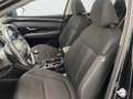 Hyundai TUCSON 1.6 CRDI Maxx 4x2 Negro - thumbnail 8