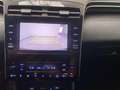 Hyundai TUCSON 1.6 CRDI Maxx 4x2 Negro - thumbnail 13