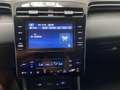 Hyundai TUCSON 1.6 CRDI Maxx 4x2 Negro - thumbnail 16