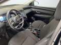 Hyundai TUCSON 1.6 CRDI Maxx 4x2 Negro - thumbnail 17