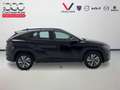 Hyundai TUCSON 1.6 CRDI Maxx 4x2 Negro - thumbnail 5