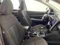 Hyundai TUCSON 1.6 CRDI Maxx 4x2 Negro - thumbnail 20