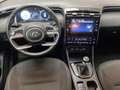 Hyundai TUCSON 1.6 CRDI Maxx 4x2 Negro - thumbnail 11