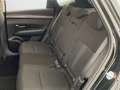 Hyundai TUCSON 1.6 CRDI Maxx 4x2 Negro - thumbnail 9
