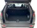 Hyundai TUCSON 1.6 CRDI Maxx 4x2 Negro - thumbnail 10