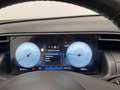 Hyundai TUCSON 1.6 CRDI Maxx 4x2 Negro - thumbnail 12