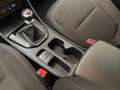 Hyundai TUCSON 1.6 CRDI Maxx 4x2 Negro - thumbnail 19