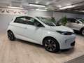 Renault ZOE Intens 40 R90 68kW Blanco - thumbnail 5