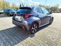 Toyota Yaris Hybrid 116 1.5 VVT-i Team Deutschland Grau - thumbnail 6