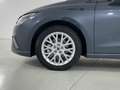 SEAT Ibiza 1.0 TSI S&S FR Salta 115 Gris - thumbnail 8