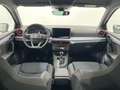 SEAT Ibiza 1.0 TSI S&S FR Salta 115 Gris - thumbnail 4
