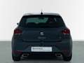 SEAT Ibiza 1.0 TSI S&S FR Salta 115 Gris - thumbnail 10