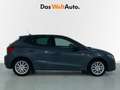SEAT Ibiza 1.0 TSI S&S FR Salta 115 Gris - thumbnail 3