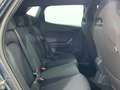 SEAT Ibiza 1.0 TSI S&S FR Salta 115 Gris - thumbnail 6