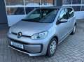 Volkswagen up! move up! BMT/Start-Stopp Grau - thumbnail 2