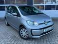 Volkswagen up! move up! BMT/Start-Stopp Grau - thumbnail 1