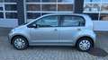 Volkswagen up! move up! BMT/Start-Stopp Grau - thumbnail 3
