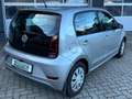 Volkswagen up! move up! BMT/Start-Stopp Grau - thumbnail 4