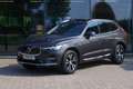 Volvo XC60 2.0 T6 LongRange Plug-in Hybrid AWD 350 PK Inscrip Gris - thumbnail 1