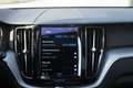 Volvo XC60 2.0 T6 LongRange Plug-in Hybrid AWD 350 PK Inscrip Gris - thumbnail 22
