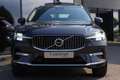 Volvo XC60 2.0 T6 LongRange Plug-in Hybrid AWD 350 PK Inscrip Gris - thumbnail 5