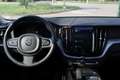 Volvo XC60 2.0 T6 LongRange Plug-in Hybrid AWD 350 PK Inscrip Gris - thumbnail 20