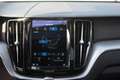 Volvo XC60 2.0 T6 LongRange Plug-in Hybrid AWD 350 PK Inscrip Gris - thumbnail 23