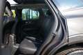 Volvo XC60 2.0 T6 LongRange Plug-in Hybrid AWD 350 PK Inscrip Gris - thumbnail 12