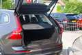 Volvo XC60 2.0 T6 LongRange Plug-in Hybrid AWD 350 PK Inscrip Gris - thumbnail 11